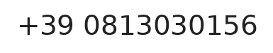 Telefono ufficio 2