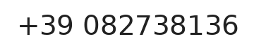 Telefono ufficio 2