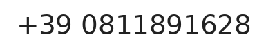 Telefono ufficio 2