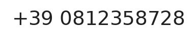 Telefono ufficio 2
