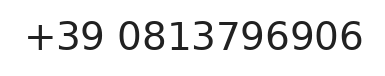 Telefono ufficio 2