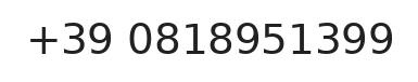 Telefono ufficio 2