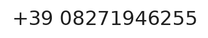 Telefono ufficio 2