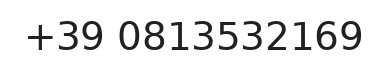 Telefono ufficio 2