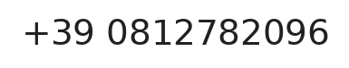 Telefono ufficio 2