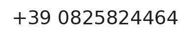 Telefono ufficio 2
