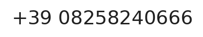 Telefono ufficio 2