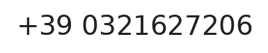 Telefono ufficio 2
