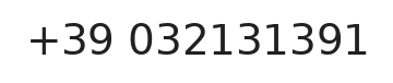 Telefono ufficio 2