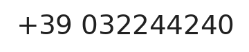 Telefono ufficio 2