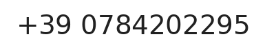 Telefono ufficio 2