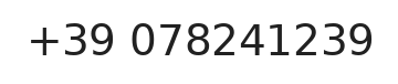 Telefono ufficio 2