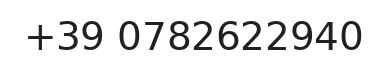Telefono ufficio 2