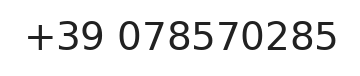 Telefono ufficio 2