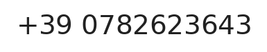 Telefono ufficio 2