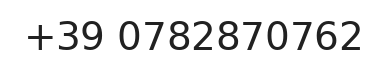 Telefono ufficio 2