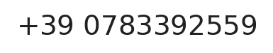 Telefono ufficio 2