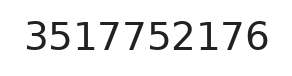 Telefono ufficio 2