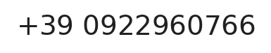 Telefono ufficio 2