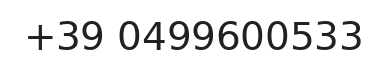 Telefono ufficio 2
