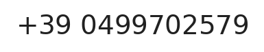 Telefono ufficio 2
