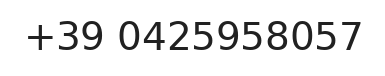 Telefono ufficio 2