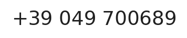 Telefono ufficio 2