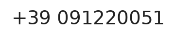 Telefono ufficio 2