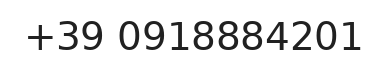 Telefono ufficio 2