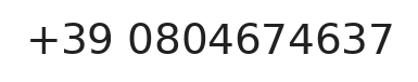 Telefono ufficio 2