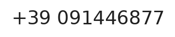 Telefono ufficio 2
