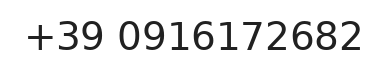 Telefono ufficio 2