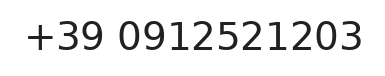 Telefono ufficio 2