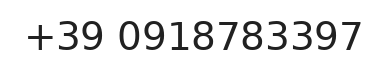 Telefono ufficio 2