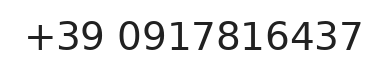 Telefono ufficio 2