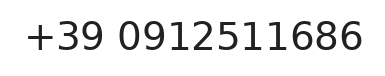 Telefono ufficio 2