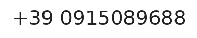 Telefono ufficio 2