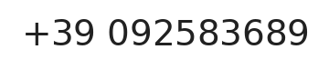 Telefono ufficio 2