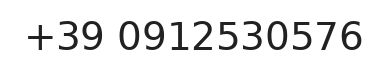 Telefono ufficio 2