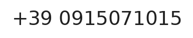 Telefono ufficio 2