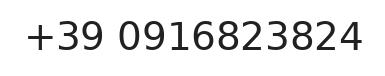Telefono ufficio 2