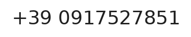 Telefono ufficio 2