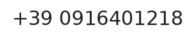 Telefono ufficio 2