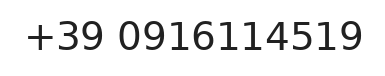 Telefono ufficio 2