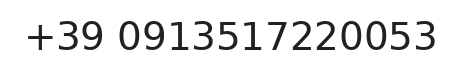 Telefono ufficio 2