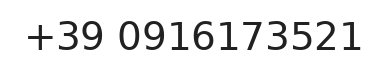 Telefono ufficio 2