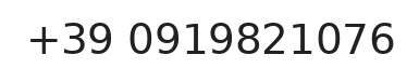 Telefono ufficio 2