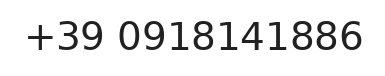 Telefono ufficio 2