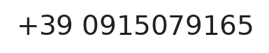 Telefono ufficio 2