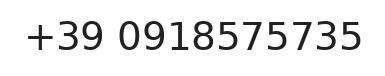 Telefono ufficio 2